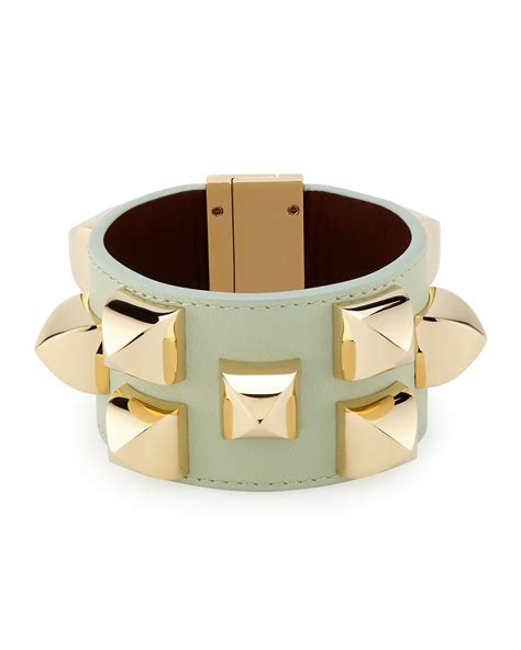 givenchy cuff bracelet